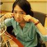 12bet điện thoại Byeong-cheol Jadi, korban dulu sebelum anggota Majelis Nasional